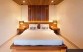 Туры в отель Villa Avocagolf Uluwatu by Nakula Туры в отель Villa Avocagolf Uluwatu by Nakula