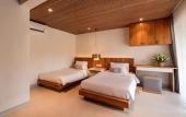 Туры в отель Villa Avocagolf Uluwatu by Nakula Туры в отель Villa Avocagolf Uluwatu by Nakula