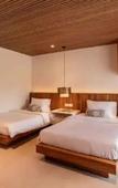 Туры в отель Villa Avocagolf Uluwatu by Nakula Туры в отель Villa Avocagolf Uluwatu by Nakula