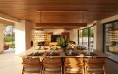 Туры в отель Villa Avocagolf Uluwatu by Nakula Туры в отель Villa Avocagolf Uluwatu by Nakula