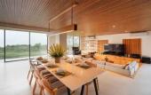 Туры в отель Villa Avocagolf Uluwatu by Nakula Туры в отель Villa Avocagolf Uluwatu by Nakula