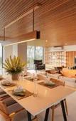 Туры в отель Villa Avocagolf Uluwatu by Nakula Туры в отель Villa Avocagolf Uluwatu by Nakula