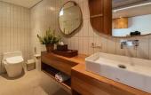 Туры в отель Villa Avocagolf Uluwatu by Nakula Туры в отель Villa Avocagolf Uluwatu by Nakula