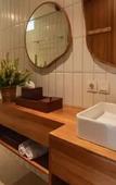 Туры в отель Villa Avocagolf Uluwatu by Nakula Туры в отель Villa Avocagolf Uluwatu by Nakula