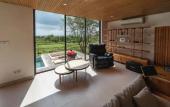 Туры в отель Villa Avocagolf Uluwatu by Nakula Туры в отель Villa Avocagolf Uluwatu by Nakula