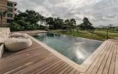Туры в отель Villa Avocagolf Uluwatu by Nakula Туры в отель Villa Avocagolf Uluwatu by Nakula