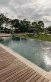 Туры в отель Villa Avocagolf Uluwatu by Nakula Туры в отель Villa Avocagolf Uluwatu by Nakula