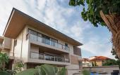 Туры в отель Villa Avocagolf Uluwatu by Nakula Туры в отель Villa Avocagolf Uluwatu by Nakula