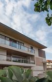 Туры в отель Villa Avocagolf Uluwatu by Nakula Туры в отель Villa Avocagolf Uluwatu by Nakula