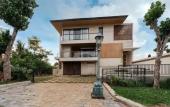 Туры в отель Villa Avocagolf Uluwatu by Nakula Туры в отель Villa Avocagolf Uluwatu by Nakula