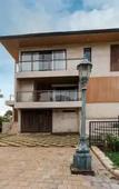 Туры в отель Villa Avocagolf Uluwatu by Nakula Туры в отель Villa Avocagolf Uluwatu by Nakula