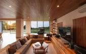 Туры в отель Villa Avocagolf Uluwatu by Nakula Туры в отель Villa Avocagolf Uluwatu by Nakula