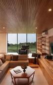 Туры в отель Villa Avocagolf Uluwatu by Nakula Туры в отель Villa Avocagolf Uluwatu by Nakula