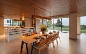 Туры в отель Villa Avocagolf Uluwatu by Nakula Туры в отель Villa Avocagolf Uluwatu by Nakula
