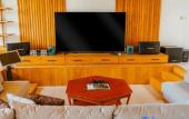 Туры в отель Villa Avocagolf Uluwatu by Nakula Туры в отель Villa Avocagolf Uluwatu by Nakula