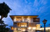 Туры в отель Villa Avocagolf Uluwatu by Nakula Туры в отель Villa Avocagolf Uluwatu by Nakula
