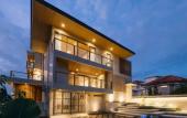 Туры в отель Villa Avocagolf Uluwatu by Nakula Туры в отель Villa Avocagolf Uluwatu by Nakula