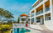 Туры в отель Villa Avocagolf Uluwatu by Nakula Туры в отель Villa Avocagolf Uluwatu by Nakula