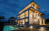 Туры в отель Villa Avocagolf Uluwatu by Nakula Туры в отель Villa Avocagolf Uluwatu by Nakula
