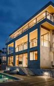 Туры в отель Villa Avocagolf Uluwatu by Nakula Туры в отель Villa Avocagolf Uluwatu by Nakula