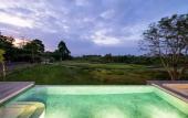Туры в отель Villa Avocagolf Uluwatu by Nakula Туры в отель Villa Avocagolf Uluwatu by Nakula