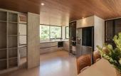 Туры в отель Villa Avocagolf Uluwatu by Nakula Туры в отель Villa Avocagolf Uluwatu by Nakula