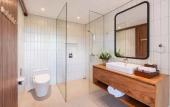 Туры в отель Villa Avocagolf Uluwatu by Nakula Туры в отель Villa Avocagolf Uluwatu by Nakula