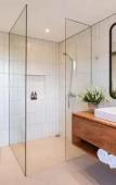 Туры в отель Villa Avocagolf Uluwatu by Nakula Туры в отель Villa Avocagolf Uluwatu by Nakula