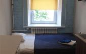 Туры в отель Variant M18 Туры в отель Variant M18