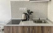 Туры в отель Variant M18 Туры в отель Variant M18
