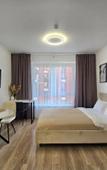 Туры в отель 1-J Grayvoronovskiy Proyezd 13k2 Flat Туры в отель 1-J Grayvoronovskiy Proyezd 13k2 Flat