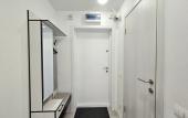 Туры в отель 1-J Grayvoronovskiy Proyezd 13k2 Flat Туры в отель 1-J Grayvoronovskiy Proyezd 13k2 Flat
