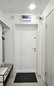Туры в отель 1-J Grayvoronovskiy Proyezd 13k2 Flat Туры в отель 1-J Grayvoronovskiy Proyezd 13k2 Flat