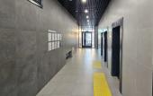 Туры в отель 1-J Grayvoronovskiy Proyezd 13k2 Flat Туры в отель 1-J Grayvoronovskiy Proyezd 13k2 Flat