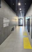 Туры в отель 1-J Grayvoronovskiy Proyezd 13k2 Flat Туры в отель 1-J Grayvoronovskiy Proyezd 13k2 Flat