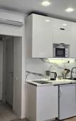 Туры в отель 1-J Grayvoronovskiy Proyezd 13k2 Flat Туры в отель 1-J Grayvoronovskiy Proyezd 13k2 Flat