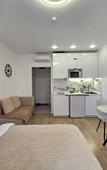 Туры в отель 1-J Grayvoronovskiy Proyezd 13k2 Flat Туры в отель 1-J Grayvoronovskiy Proyezd 13k2 Flat