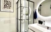 Туры в отель 1-J Grayvoronovskiy Proyezd 13k2 Flat Туры в отель 1-J Grayvoronovskiy Proyezd 13k2 Flat