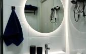 Туры в отель 1-J Grayvoronovskiy Proyezd 13k2 Flat Туры в отель 1-J Grayvoronovskiy Proyezd 13k2 Flat