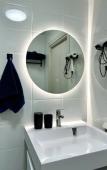 Туры в отель 1-J Grayvoronovskiy Proyezd 13k2 Flat Туры в отель 1-J Grayvoronovskiy Proyezd 13k2 Flat