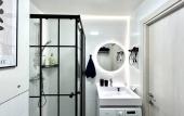 Туры в отель 1-J Grayvoronovskiy Proyezd 13k2 Flat Туры в отель 1-J Grayvoronovskiy Proyezd 13k2 Flat