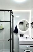 Туры в отель 1-J Grayvoronovskiy Proyezd 13k2 Flat Туры в отель 1-J Grayvoronovskiy Proyezd 13k2 Flat