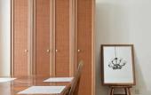 Туры в отель 1912 U Anichkova Mosta №1 Apartments Туры в отель 1912 U Anichkova Mosta №1 Apartments