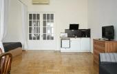 Туры в отель 1912 U Anichkova Mosta №1 Apartments Туры в отель 1912 U Anichkova Mosta №1 Apartments