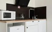 Туры в отель 1912 U Anichkova Mosta №1 Apartments Туры в отель 1912 U Anichkova Mosta №1 Apartments