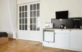 Туры в отель 1912 U Anichkova Mosta №1 Apartments Туры в отель 1912 U Anichkova Mosta №1 Apartments