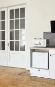 Туры в отель 1912 U Anichkova Mosta №1 Apartments Туры в отель 1912 U Anichkova Mosta №1 Apartments
