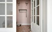 Туры в отель 1912 U Anichkova Mosta №1 Apartments Туры в отель 1912 U Anichkova Mosta №1 Apartments