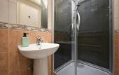 Туры в отель 1912 U Anichkova Mosta №1 Apartments Туры в отель 1912 U Anichkova Mosta №1 Apartments