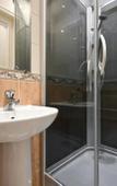 Туры в отель 1912 U Anichkova Mosta №1 Apartments Туры в отель 1912 U Anichkova Mosta №1 Apartments